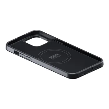 cafe 4 racer - SP Phone Case SPC + iPhone 15 Plus - SP Connect Cell Phone accessories 
