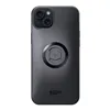 cafe 4 racer - SP Phone Case SPC + iPhone 15 Plus - SP Connect Cell Phone accessories 