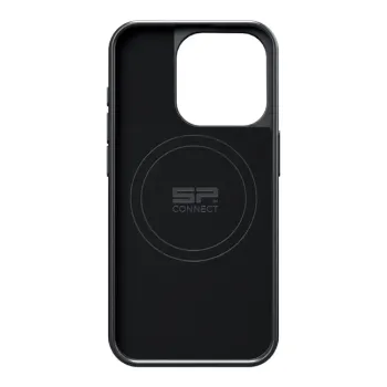cafe 4 racer SP Connect worldwide shipping