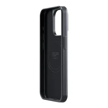 cafe 4 racer - Pouzdro na telefon SPC iPhone 15 Pro - SP Connect Příslušenství mobilního telefonu 