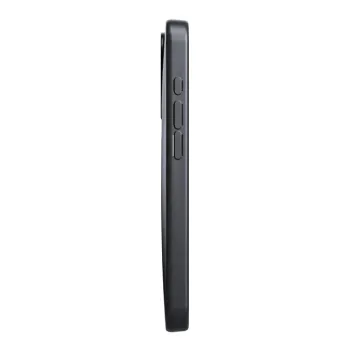 cafe 4 racer - Pouzdro na telefon SPC iPhone 15 Pro - SP Connect Příslušenství mobilního telefonu 