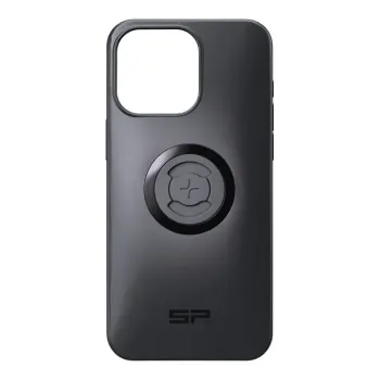 cafe 4 racer - SP Connect™, phone case set only Samsung S22 Ultra - SP Connect Cell Phone accessories 