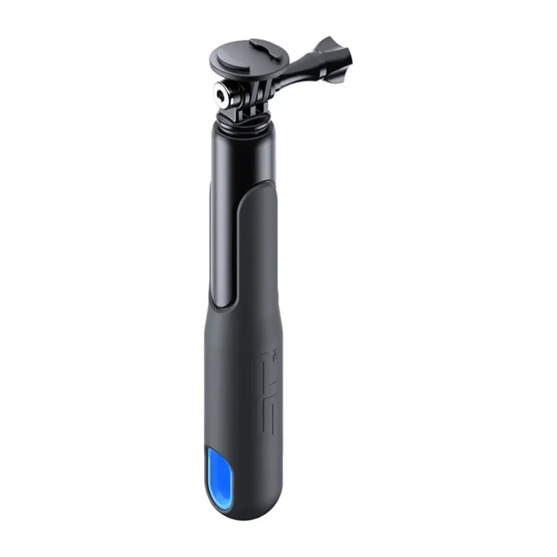 cafe 4 racer - SP Connect™, POV Pole SPC+ - SP Connect Cell Phone accessories 