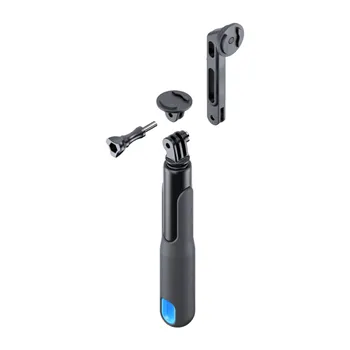 cafe 4 racer - SP Connect™, POV Pole SPC+ - SP Connect Cell Phone accessories 