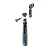 cafe 4 racer - SP Connect™, POV Pole SPC+ - SP Connect Cell Phone accessories 