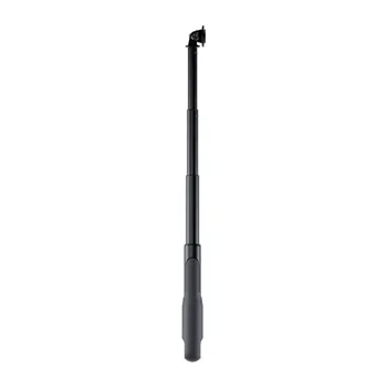 cafe 4 racer - SP Connect™, POV Pole SPC+ - SP Connect Cell Phone accessories 