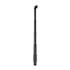cafe 4 racer - SP Connect™, POV Pole SPC+ - SP Connect Cell Phone accessories 