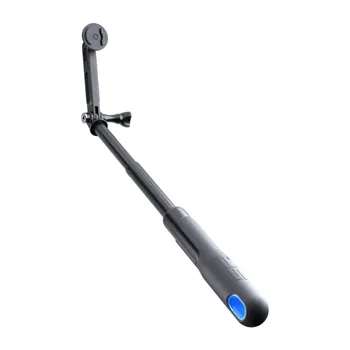 cafe 4 racer - SP Connect™, POV Pole SPC+ - SP Connect Cell Phone accessories 