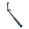 cafe 4 racer - SP Connect™, POV Pole SPC+ - SP Connect Cell Phone accessories 