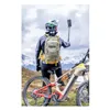 cafe 4 racer - SP Connect™, POV Pole SPC+ - SP Connect Cell Phone accessories 