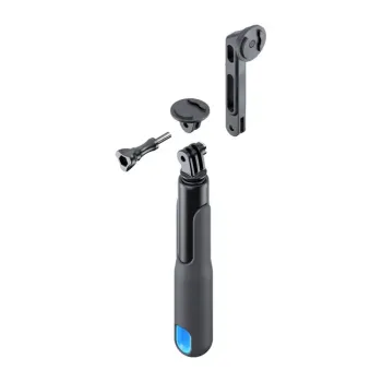 cafe 4 racer - SP Connect™, POV Pole SPC+ - SP Connect Cell Phone accessories 