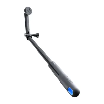 cafe 4 racer - SP Connect™, POV Pole SPC+ - SP Connect Cell Phone accessories 