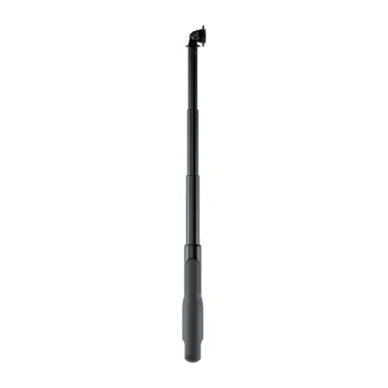 cafe 4 racer - SP Connect™, POV Pole SPC+ - SP Connect Cell Phone accessories 