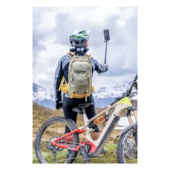 cafe 4 racer - SP Connect™, POV Pole SPC+ - SP Connect Cell Phone accessories 