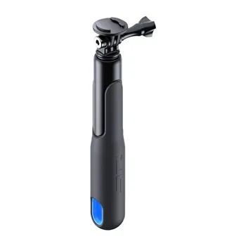 cafe 4 racer - SP Connect™, POV Pole SPC+ - SP Connect Cell Phone accessories 