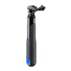 cafe 4 racer - SP Connect™, POV Pole SPC+ - SP Connect Cell Phone accessories 