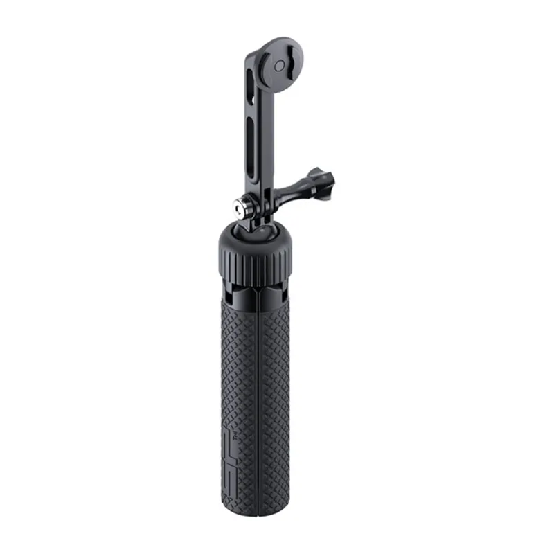cafe 4 racer - SP Connect™, Trojnožka Grip SPC+ - SP Connect Príslušenstvo pre mobilné telefóny 