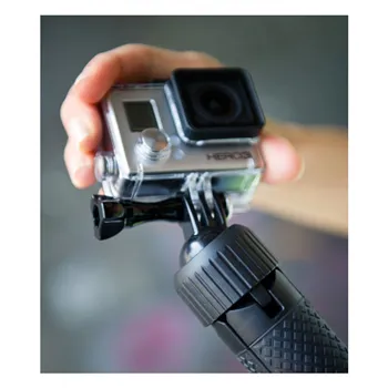 cafe 4 racer - SP Connect™, Trojnožka Grip SPC+ - SP Connect Príslušenstvo pre mobilné telefóny 