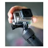 cafe 4 racer - SP Connect™, Trojnožka Grip SPC+ - SP Connect Príslušenstvo pre mobilné telefóny 