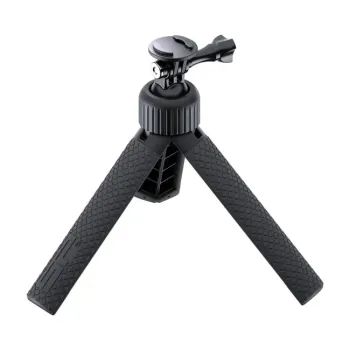 cafe 4 racer - SP Connect™, Tripod Grip SPC+ - SP Connect Cell Phone accessories 