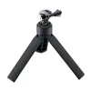 cafe 4 racer - SP Connect™, Tripod Grip SPC+ - SP Connect Cell Phone accessories 
