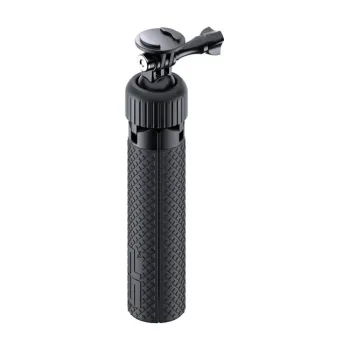 cafe 4 racer - SP Connect™, Tripod Grip SPC+ - SP Connect Cell Phone accessories 