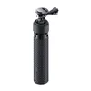 cafe 4 racer - SP Connect™, Tripod Grip SPC+ - SP Connect Cell Phone accessories 