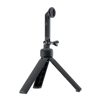 cafe 4 racer - SP Connect™, Tripod Grip SPC+ - SP Connect Cell Phone accessories 