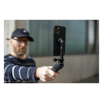 cafe 4 racer - SP Connect™, Tripod Grip SPC+ - SP Connect Cell Phone accessories 
