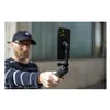 cafe 4 racer - SP Connect™, Tripod Grip SPC+ - SP Connect Cell Phone accessories 