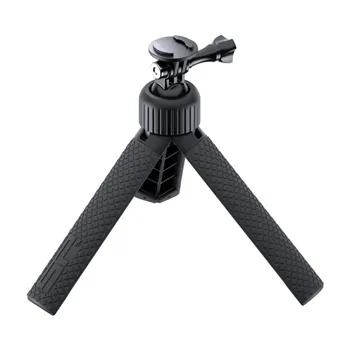 cafe 4 racer - SP Connect™, Trojnožka Grip SPC+ - SP Connect Príslušenstvo pre mobilné telefóny 