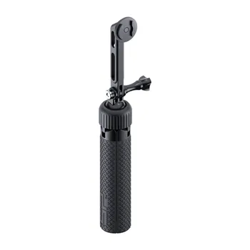 cafe 4 racer - SP Connect™, Trojnožka Grip SPC+ - SP Connect Príslušenstvo pre mobilné telefóny 