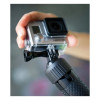 cafe 4 racer - SP Connect™, Tripod Grip SPC+ - SP Connect Cell Phone accessories 