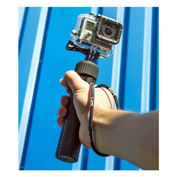 cafe 4 racer - SP Connect™, Tripod Grip SPC+ - SP Connect Cell Phone accessories 