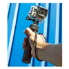 cafe 4 racer - SP Connect™, Tripod Grip SPC+ - SP Connect Cell Phone accessories 
