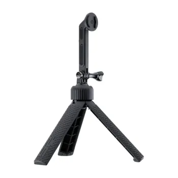 cafe 4 racer - SP Connect™, Tripod Grip SPC+ - SP Connect Cell Phone accessories 
