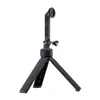 cafe 4 racer - SP Connect™, Tripod Grip SPC+ - SP Connect Cell Phone accessories 