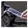 cafe 4 racer - SP Connect™ Weather Cover iPhone 15 /14 Pro/14/13 Pro/13/12 - SP Connect Cell Phone accessories 