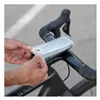 cafe 4 racer - SP Connect™ Weather Cover iPhone 15 /14 Pro/14/13 Pro/13/12 - SP Connect Cell Phone accessories 