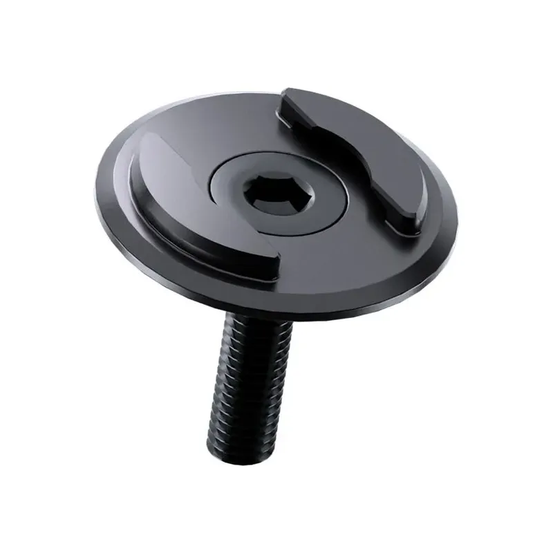 cafe 4 racer - SP Connect™, Micro Stem Mount SPC+ - SP Connect Cell Phone accessories 
