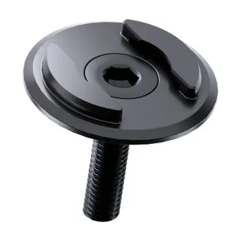 cafe 4 racer - SP Connect™, Micro Stem Mount SPC+ - SP Connect Cell Phone accessories 