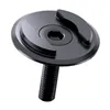 cafe 4 racer - SP Connect™, Micro Stem Mount SPC+ - SP Connect Cell Phone accessories 