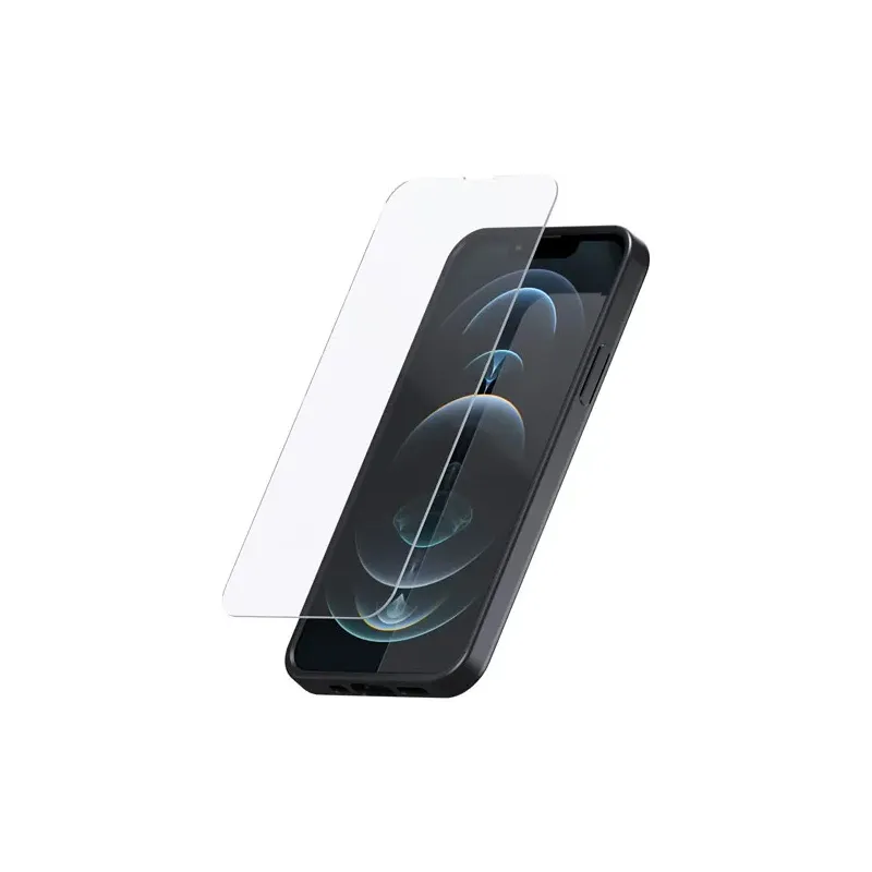 cafe 4 racer - SP Connect™ Phone Case SPC + Galaxy A54 - SP Connect Cell Phone accessories 