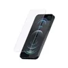 cafe 4 racer - SP Connect™ Phone Case SPC + Galaxy A54 - SP Connect Cell Phone accessories 