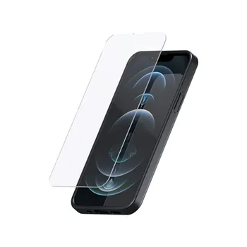 cafe 4 racer - SP Connect™ Phone Case SPC + Galaxy A54 - SP Connect Cell Phone accessories 