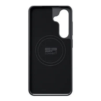 cafe 4 racer - SP Connect™, pouzdro na telefon SPC iPhone 11 Pro/XS/X - SP Connect Příslušenství mobilního telefonu 
