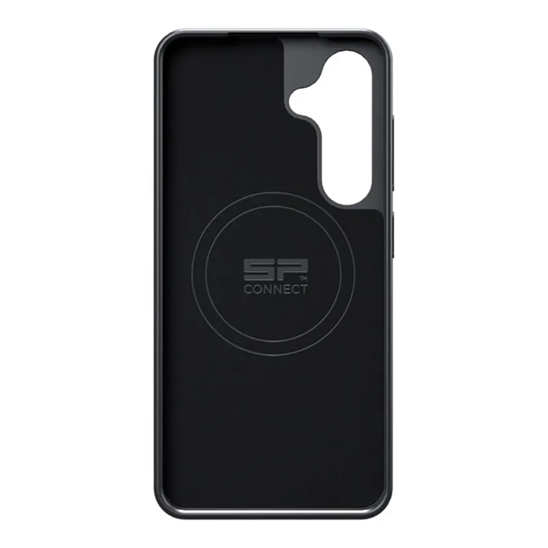 cafe 4 racer - Pouzdro na telefon SP Connect™ SPC Galaxy S24 - SP Connect Příslušenství mobilního telefonu 