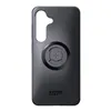 cafe 4 racer - SP Connect™ Phone Case SPC + Galaxy S24 - SP Connect Cell Phone accessories 