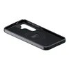 cafe 4 racer - SP Connect™ Phone Case SPC + Galaxy S24 - SP Connect Cell Phone accessories 