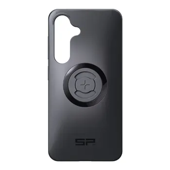 cafe 4 racer - SP Connect™ Phone Case SPC + Galaxy S24 - SP Connect Cell Phone accessories 